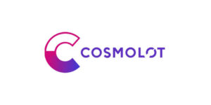cosmolot