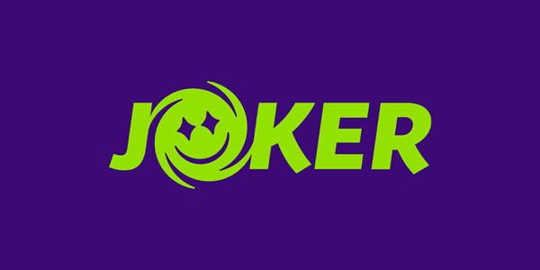 Казино-онлайн Joker – новая перспективная платформа для азартных игр