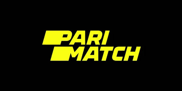 Казино-онлайн Pari match: обзор популярной букмекерской компании