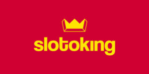 Казино Slotoking Украина – первое украинское казино