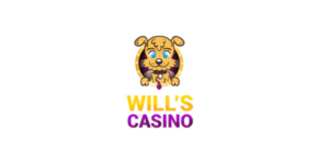Обзор Will's Casino