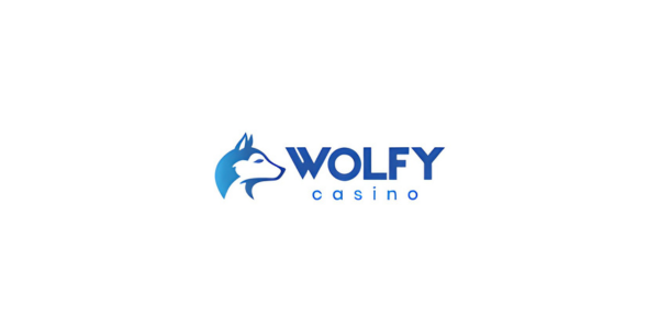 Обзор символов и выигрышных комбинаций на Wolfy Casino