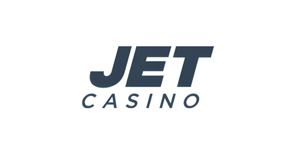 Jet Casino полет к выигрышу и развлечениям